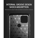 0000000008860e005281000000041f8417841f80177c177c12f811f810f810e8