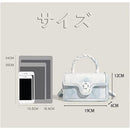 ffffffff80018001800180018001b001804198f990a19029880580118001ffff