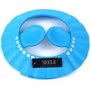 fffffc3ff80ff00fe087e003e003e003e003e1c3e007e007f00ff81ffe7fffff