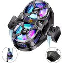 ffffff5ffe8ffd17f8a7e047e007eb01f401e581f613f03fe87fcfe3cff1dffb