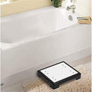 ff1fffbffffffffcfffffffffffffffffbffe1fcc048007700f9006000000000