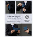 ffff8008a0c8800080188000fffffcf7fffbffffffff80008410841288048000