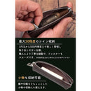 fffffff3e701d66ffc1fe1ff83f140404200000000000d0003f0007c00060000