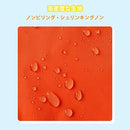 fffffe1ff7b7ffffe003e003e003e003e003e003e003e003e003e003e003ffff