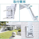 fffffcbf7f677d177d7f797b7b7f7f7c7f7c0fff1fff0c7f407f2058007301ff