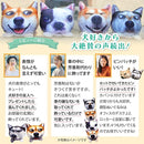 f81f93339120800050759dbf9ce78ea5f685fffffeffffffefddffdfa796d7df