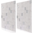 fffde1c181018101810181018101810181018101810181818181c181f9f1ffff