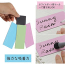 ffff1fff0ff30fff07e08180e080e083c0dcc0fec0708200f380ffc0c09cc0bc