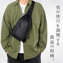 ff7fe61fc21fc20f800f800e800f800f8006800b800f800b800fc41fc01fc01f