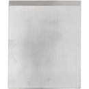 c003c003f003e003f003f003e003c003c003e003f003f003f003e003c003f87f