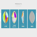 ffffffffffffffffffff828293a092a183818280808080808080ffffffffffff