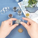 0138407100f217a891702a71e08f1e3f8f3f3d17f57f7e1ffc0ffa4ff64ff1a7