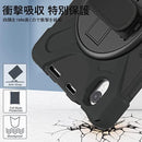 ff80a400ee00fc00f800f010f008f000c800ec08fe08df00ffc19fc3ffc7ffff