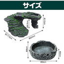 00000000fcffe03f803fc37fc13fc1ffe1ffffffff87ff03fe03ff03ff87ffff