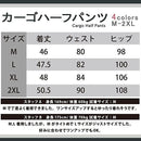 0000ffffffffffff12111fff1fff13391fff1fff13390000efff0000fdff0000