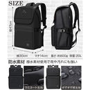 fffff179c162c042c042c040c0c3c0c3c0c3fefff7ffbffd8080808881808080