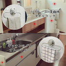 1fff8fffbfffef7bbfffdf8d9c0d981f8403900c203a143f123ff03dc43ec002