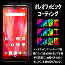 0000000077227f207f007f3e7f167f307f167f007f1a7f3e7f307f5e09500020