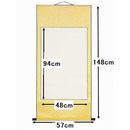 fc7fe007e007e007e7e7e7e7e7efe1e1e1efe7efe7efe7efe00fe00fc007e07f