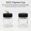 fffffaefffffc66dfffffffff7ffc1c1c1c1c1c1fffffffffffdfffffdfdffff