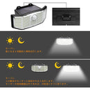 ffffffffe241e3c1dfc1ffff00000018083c003c0000ffff2288039e001e0000