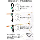 ffffffffe5fff2bff7ffffffedfffafffffffffffcffe2eef7ffffffccfcf7ff