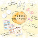 fffffefffbfaedfdefc7fd3df41ffc4ef806ec1be77fd1ffc6fff3fffffffffb