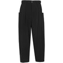 fffff80ff80ff80ff007f007f007f007f087f087f087f087f087f887f8c7f8c7