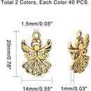 fffffffffffffffffffffffffffff7f7f8e7f8e7f8e7fdfff77ff8c7ffffffff