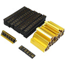 fffffffff0ffe01f800f8007c003f00018108f01ef03fb8ff8fffe7fffffffff