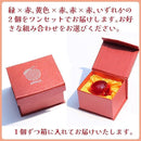 00007cbd3ff54eef7fff7ff17ff071e011e148c100810081010307e33fff7b2f