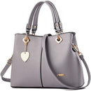 fffffd7ff9bff9bff99ff19fe107e007e007e803c8018001c00340038003c003