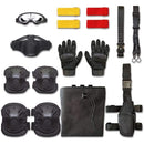 fffffecad7cafffbc7fb804aee0ffe4f82dd83fd920dfa09000000090000ffff