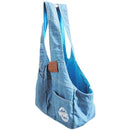 fffffcfffc7ffc7ffc7ff87ff83ff83ff83ff81ff80ff80ff80ffc0ffe1fffbf