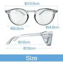 ffffffffffffc1f5dc8ffc9bf9c7dfffffffff03efeffaf3ffffffffffff0000