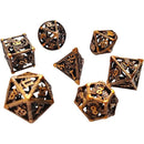 fffffffff9fff8e7c8e785c7873bc439ef30c3f0c3a483a783c7c3c7e7dfffff