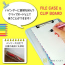 1e003f80fb80ff805f803f00083801f001f88bfefffffeff8e7f827f822f0017