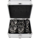 ffffffffe007e007e007f007f007f00ff00ff007f007f007e007e007ffffffff