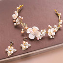 003f001f081f183d1c3d081d02cf03fe01fc01e0020027037019208f007f03ff