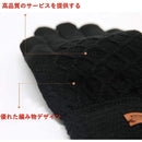 ffff9f7ffffffe5ff000e000e000e000f000f000f800f800fc00fc00fe00ff00