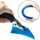 ffffbffddff69fdd07be03bf039f03e300e33e7ffd7ff88ff80ff807ffc3fffb