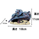 fffffffffc7ffc0ff804f807f807f000f00de00fd00fffdffffff97ff91fffff