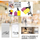 0c8f00ef02770ac7138d3457a17bfd57641b739af7ffff81ffa1ce81ffffffbf