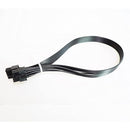 ffffffffffffffffffffffffff83ff7cfefefeff8783cfffffffffffffffffff