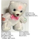 ffff841f81af804f800f810f8005805f903f899fb4ff903f8c7fff7fb77fffff