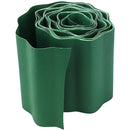 fffff01fe007e007e003e007e007e007e007e007e007e007e00ff0fff8ffffff