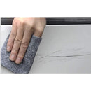 ffffffffffff1c000000c0008000800000000000000000000000ffffffffffff