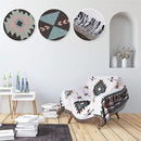 ffffffff8ad988988898fff8fff8fffeffffdfffffc49ff0d7b0d6401c00b05e