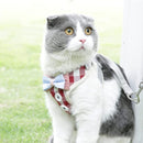 fffffffffe3ffc5ffc7ffcfffc9f7c27dc27e273a8fe347cc278027003700360