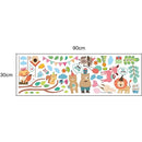 fffffffffffffffffffffffffffffc00e170fc20ee72ffffffffffffffffffff